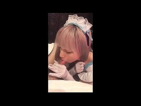 ❤️ Japanese Idol [mayuka], Fab Kis tus poj niam hnav khaub ncaws, ntu 1, tshuab pa thiab jerk tawm nrog tshuaj pleev ib ce ️❌  Porno  ntawm peb  Ib ❤