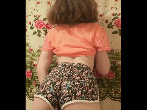 ❤️ Sexy me nyuam mos stripping tawm nws luv ntawm lub koob yees duab ️❌ Porno ntawm peb Ib ❤