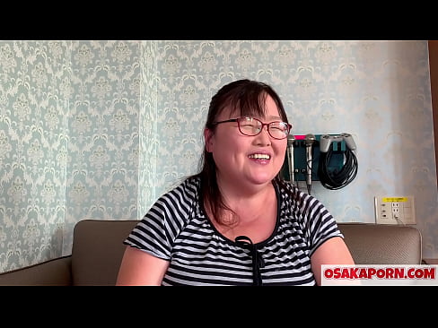 ❤️ Fat Japanese niam qhia nws cov mis loj loj thiab nyiam cov khoom ua si sib deev. Ib tug 51-xyoo-laus Asian niam tham txog nws txoj kev sib deev. Yukiko 1 OSAKAPORN fatty milf ️❌ Porno ntawm peb Ib ❤