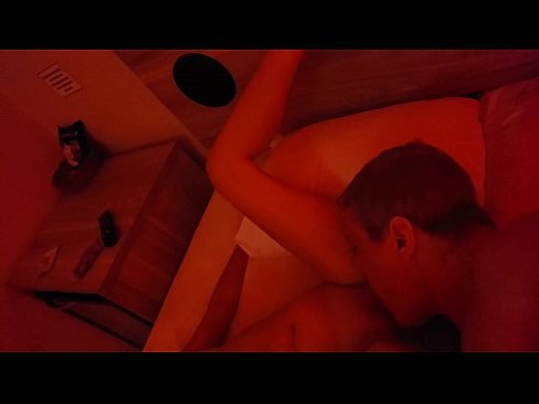 ❤️ Nias kuv lub kua muag ntub. ️❌ Porno ntawm peb Ib ❤