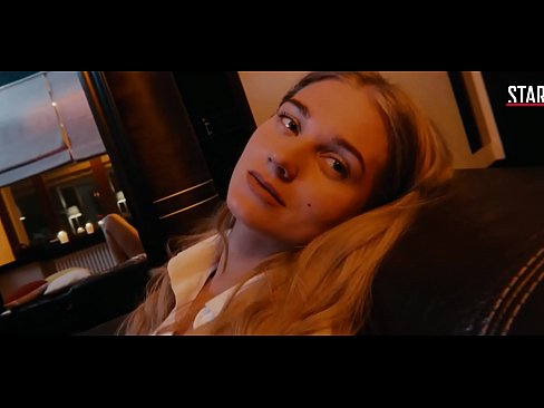 ❤️ SEX SCENE Nrog KRISTINA ASMUS (FULL HD 1080) ️❌ Porno ntawm peb Ib ❤