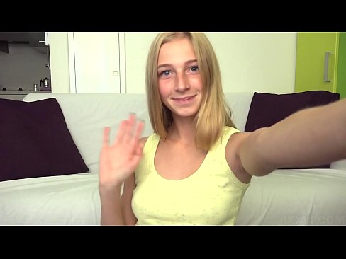 ❤️ Thaum kuv dhuav kuv lazily masturbate kuv liab pussy ️❌ Porno ntawm peb Ib ❤