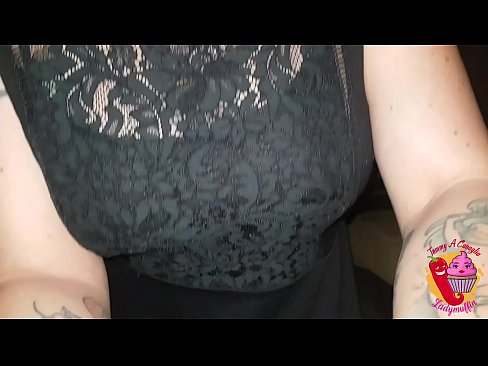 ❤️ Slutty Stepsister muab nws lub blowjob thiab Spanish ️❌ Porno ntawm peb Ib ❤