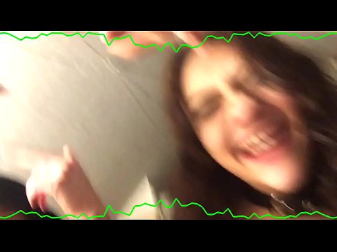 ❤️ Ob tug tau ntxim hlub brunette siab ntsws panties nyob bastards quirky bitch ️❌ Porno ntawm peb Ib ❤