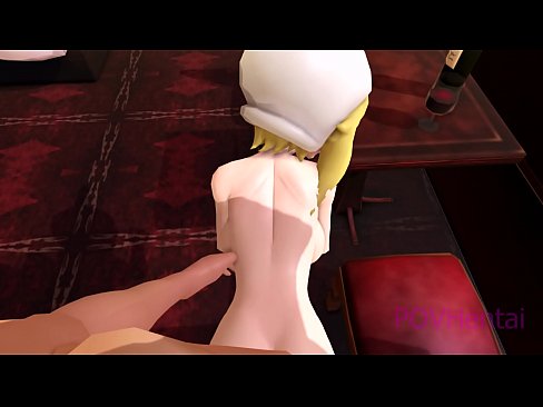 ❤️ Fiona tus tswv yug yaj mob cancer hentai ️❌ Porno ntawm peb Ib ❤