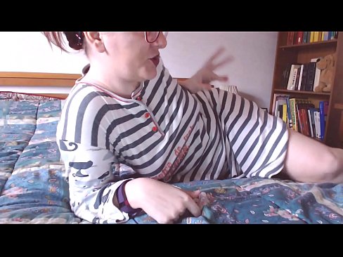 ❤️ Coj tus qaib dub loj no rau hauv koj lub qhov ncauj me qhev ️❌  Porno  ntawm peb  Ib ❤