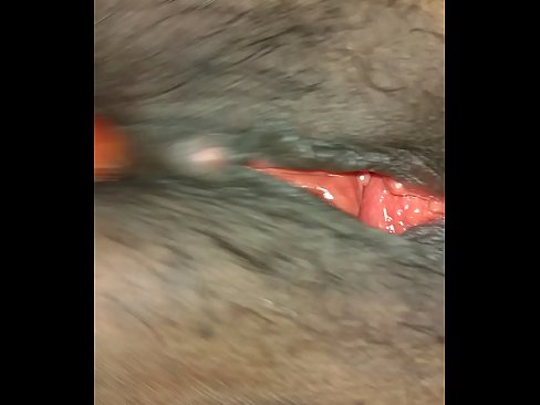 ❤️ Spread My Fat Pussy Make It Squirt ️❌ Porno ntawm peb Ib ❤