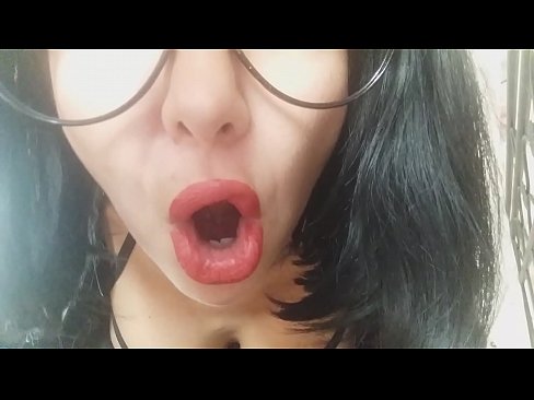 ❤️ Honey, koj niam tsis cia koj mus kawm ntawv hnub no...kuv xav tau koj ntau dhau lawm... ️❌ Porno ntawm peb Ib ❤