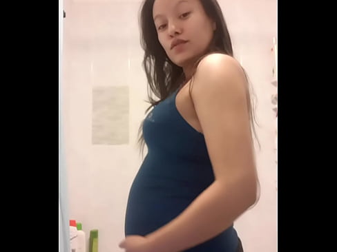 ❤️ ZOO TSHAJ PLAWS COLOMBIAN SLUT NTAWM LUB NET yog rov qab, cev xeeb tub, xav saib lawv raws li ntawm https://onlyfans.com/maquinasperfectas1 ️❌ Porno ntawm peb Ib ❤