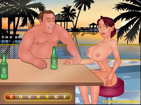 ❤️ Crawling kho tus me nyuam ntawm bdsm resort 2 ️❌ Porno ntawm peb Ib ❤