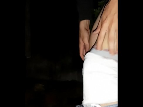 ❤️ Kuv tus neeg nyob ze tau dhia ntawm kuv phab ntsa cais tawm ️❌ Porno ntawm peb Ib ❤