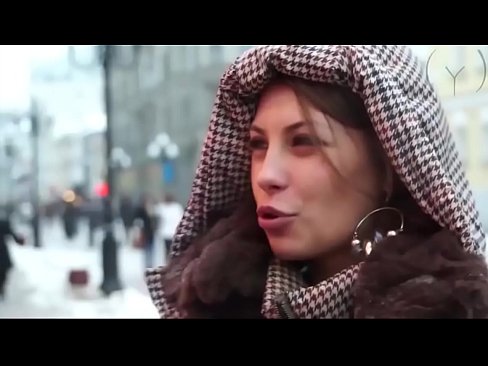 ❤️ Qhia zaj duab xis poj niam txiv neej, cov tswv yim thiab poses rau poj niam orgasm, yuav ua li cas sib deev kom raug, erotic massage, squirt kev cob qhia ️❌ Porno ntawm peb Ib ❤