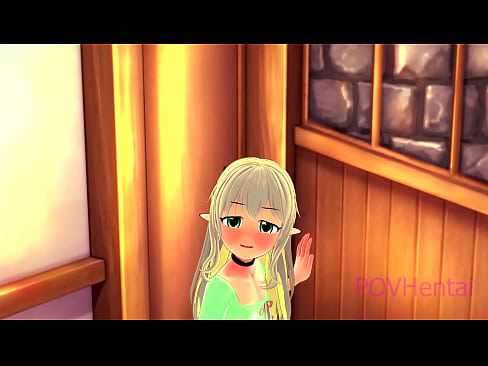 ❤️ (Cab) Elvish tub txib pab koj ntxuav koj lub ntsej muag. ️❌ Porno ntawm peb Ib ❤