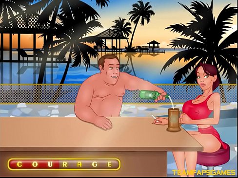 ❤️ crawling tshuaj me nyuam ntawm bdsm resort ️❌ Porno ntawm peb Ib ❤