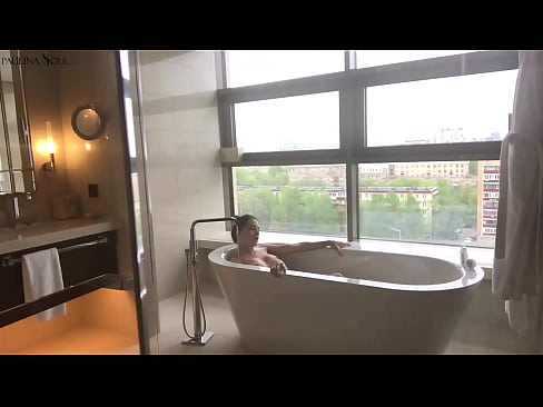 ❤️ Zoo heev babe Passionately jerking tawm nws pussy hauv chav dej ️❌ Porno ntawm peb Ib ❤