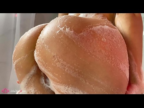 ❤️ Brunette Masturbates Pussy nrog Vibrator kom khaus Orgasm hauv da dej ️❌ Porno ntawm peb Ib ❤
