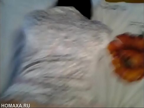 ❤️ Fucking nws tus poj niam nrog ib tug zoo nkauj lub nroog Yeiuxalees ️❌ Porno ntawm peb Ib ❤