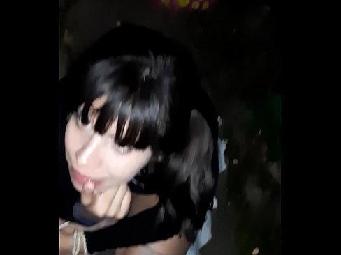 ❤️ Ntawm txoj kev o noov pauv rau khoom qab zib ️❌ Porno ntawm peb Ib ❤