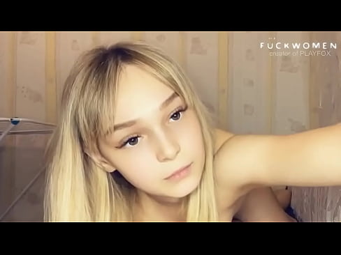 ❤️ Insatiable schoolgirl muab crushing pulsating qhov ncauj creampay rau hauv chav kawm ntawv ️❌ Porno ntawm peb Ib ❤