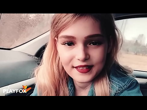 ❤️ Sexy babe joyfully nqus ntawm daim npav luv nqi ️❌  Porno  ntawm peb  Ib ❤