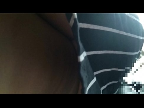 ❤️ Hluas nkauj dub tsis muaj panties, part 2 ️❌ Porno ntawm peb Ib ❤