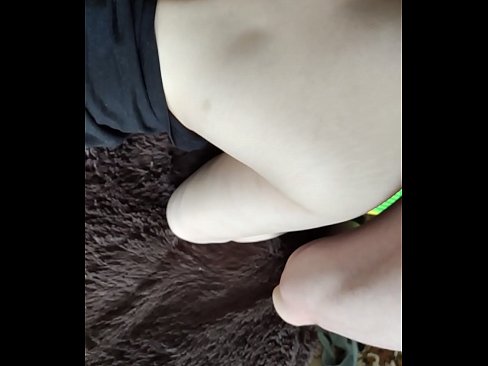 ❤️ nkauj hmoob nyab laj seev cev part 2 ️❌ Porno ntawm peb Ib ❤