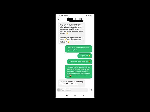 ❤️ Kuv ntxiv PAWG tshiab los ntawm Tinder rau kuv harem ( tham nrog Tinder nrog ) ️❌ Porno ntawm peb Ib ❤