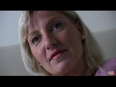 ❤️ Leej niam peb txhua tus fucked ... Poj niam, coj koj tus kheej! ️❌ Porno ntawm peb Ib ❤