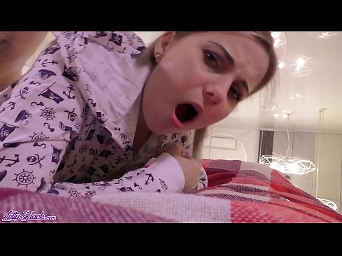 ❤️ Sexy niam nqos thiab pregistyle pw ua ke - cum kaw ️❌ Porno ntawm peb Ib ❤